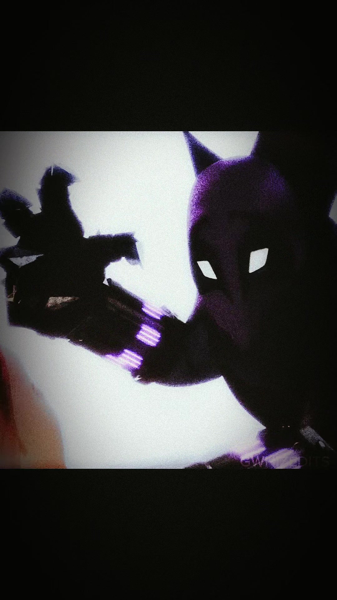 @Gwhizedits