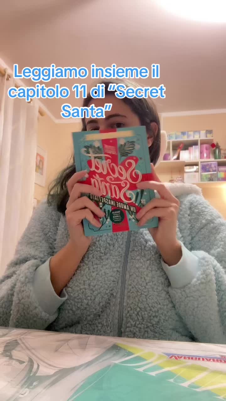 @Paradoxinthenerdland
