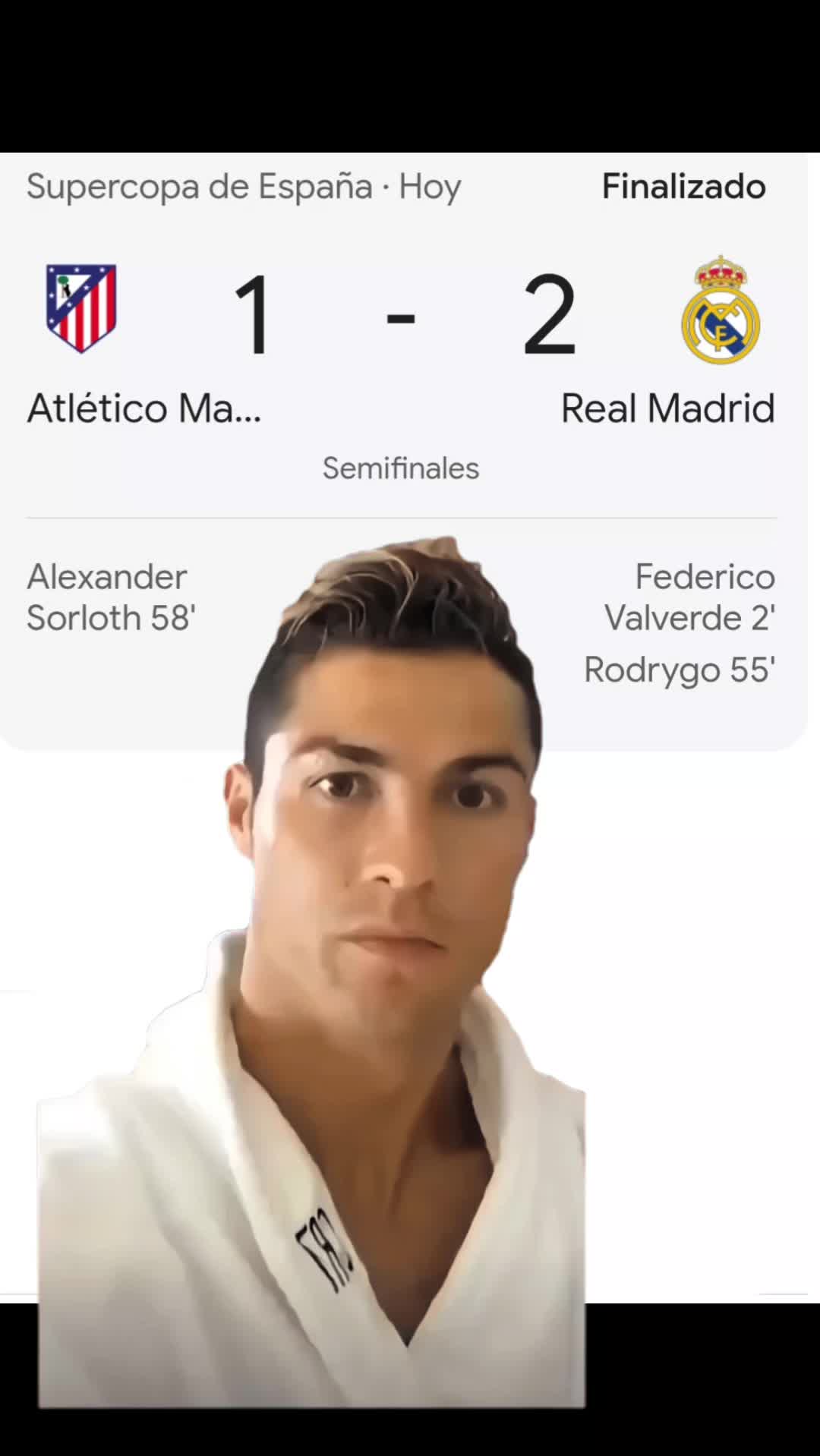 @predicción