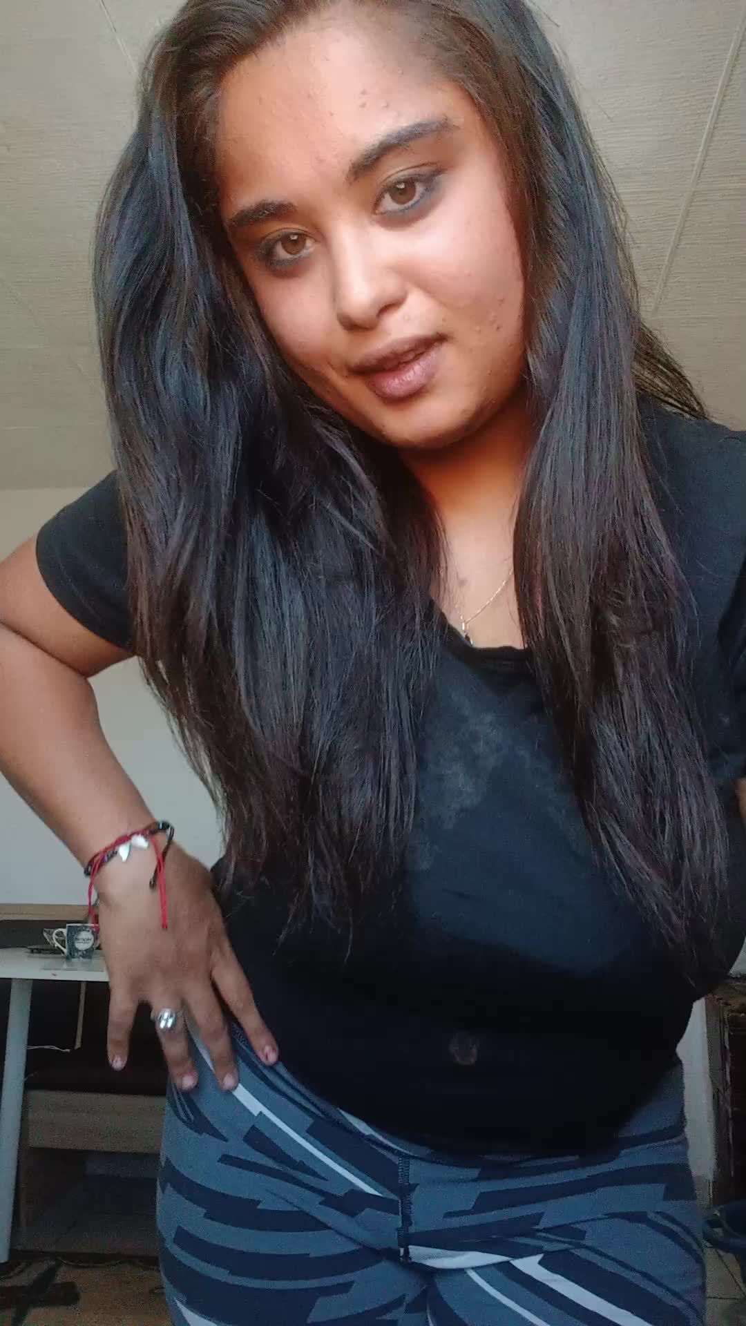 @Gabrielamaria7280 nicu🥰😍😘
