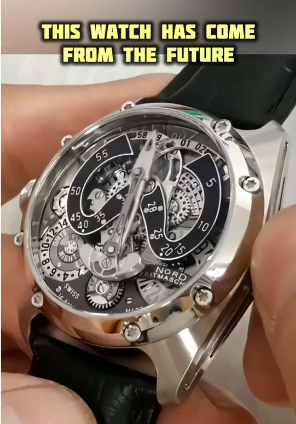 @watch_time_traveler