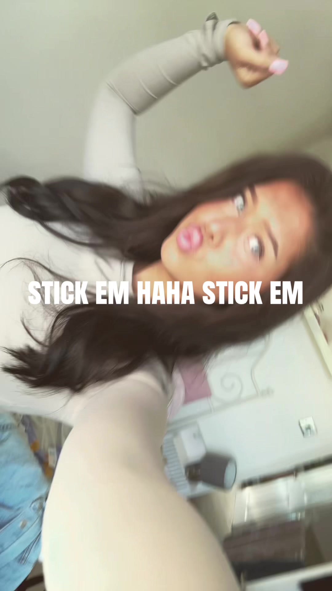 @ieva🐆