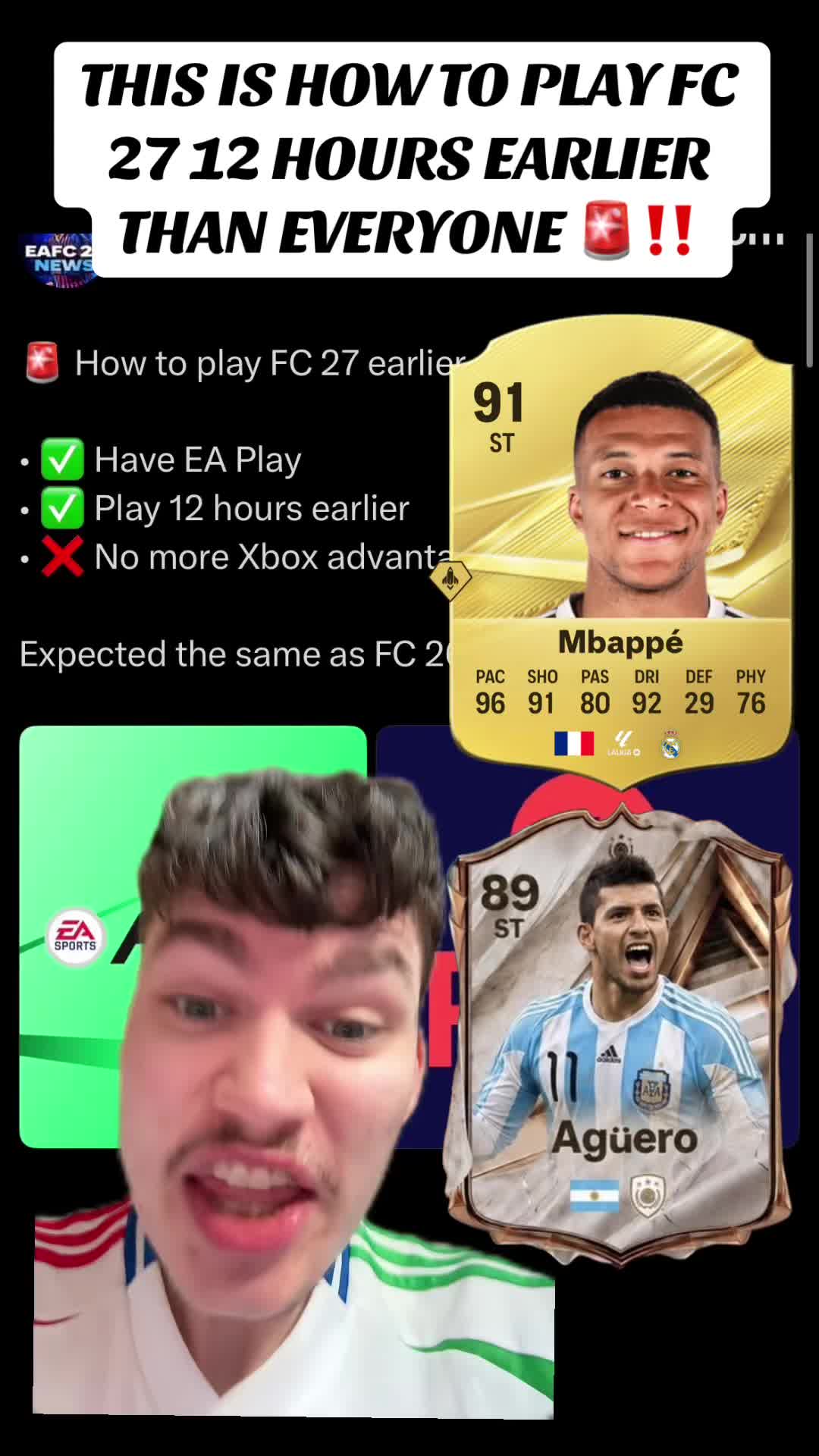 @benji_fut