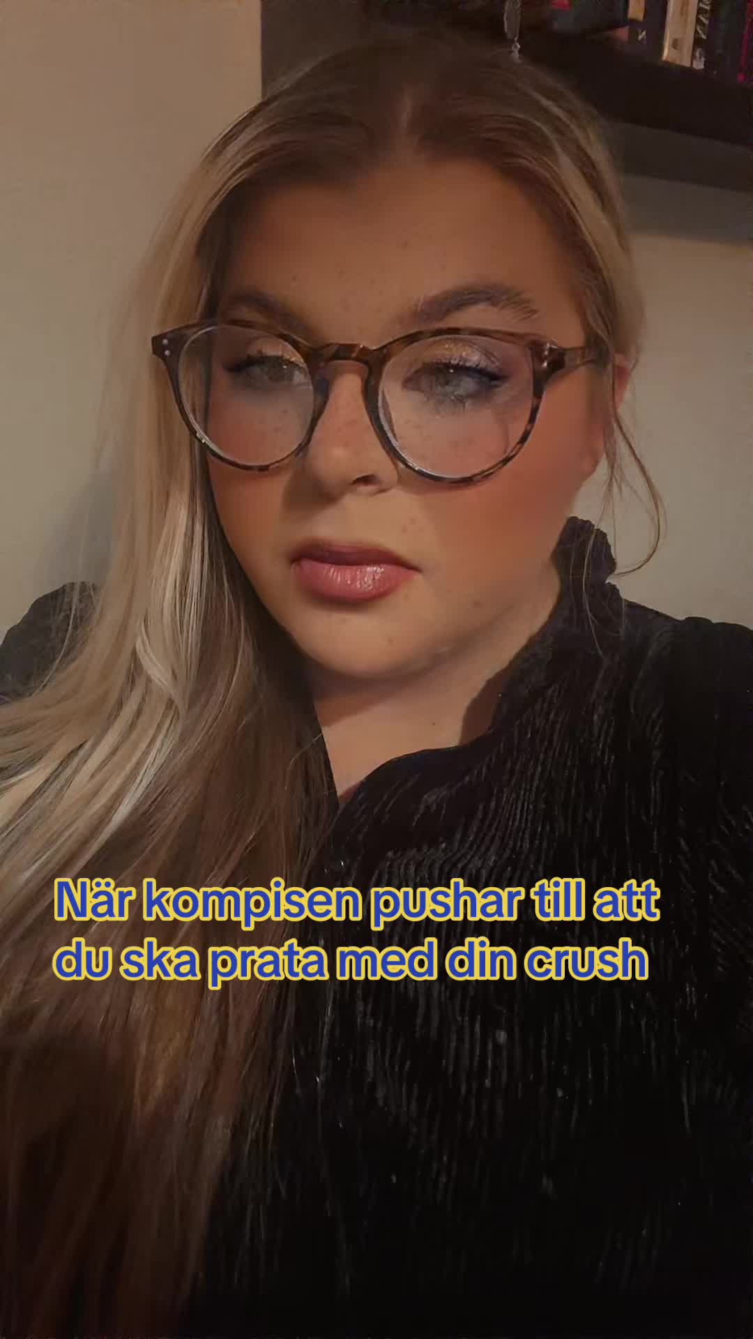 @klaraorbacks
