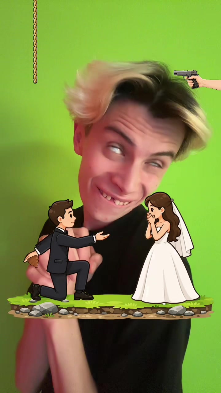 @lil snakeeee