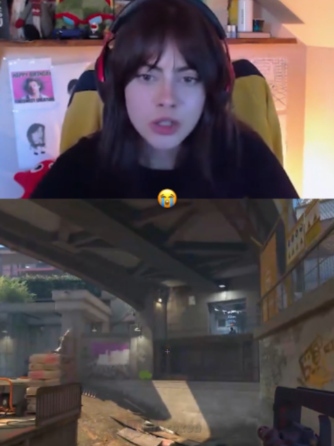 @Dorozea