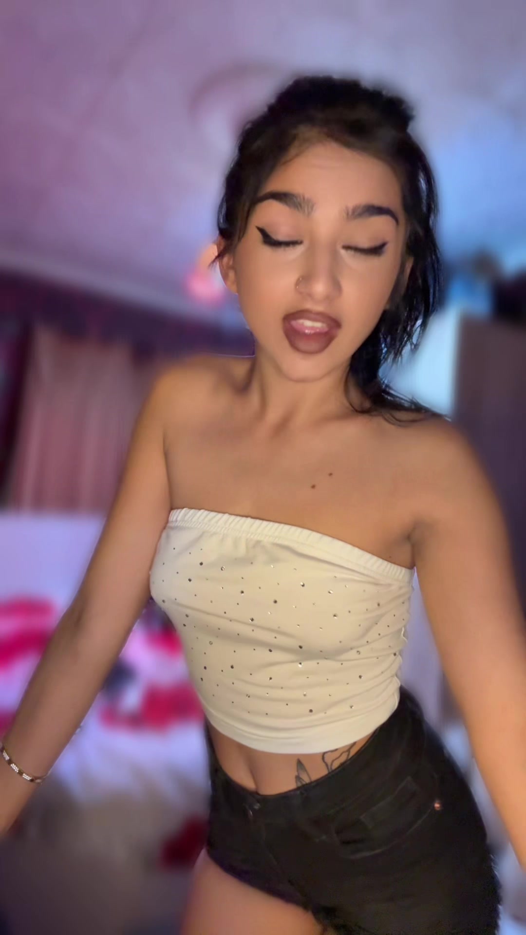 @🐍🌸Andreeușca🌸🐍