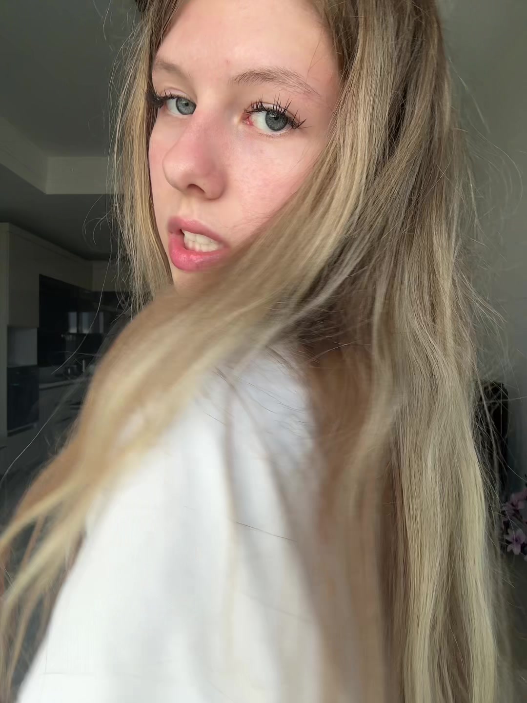 @Никуша
