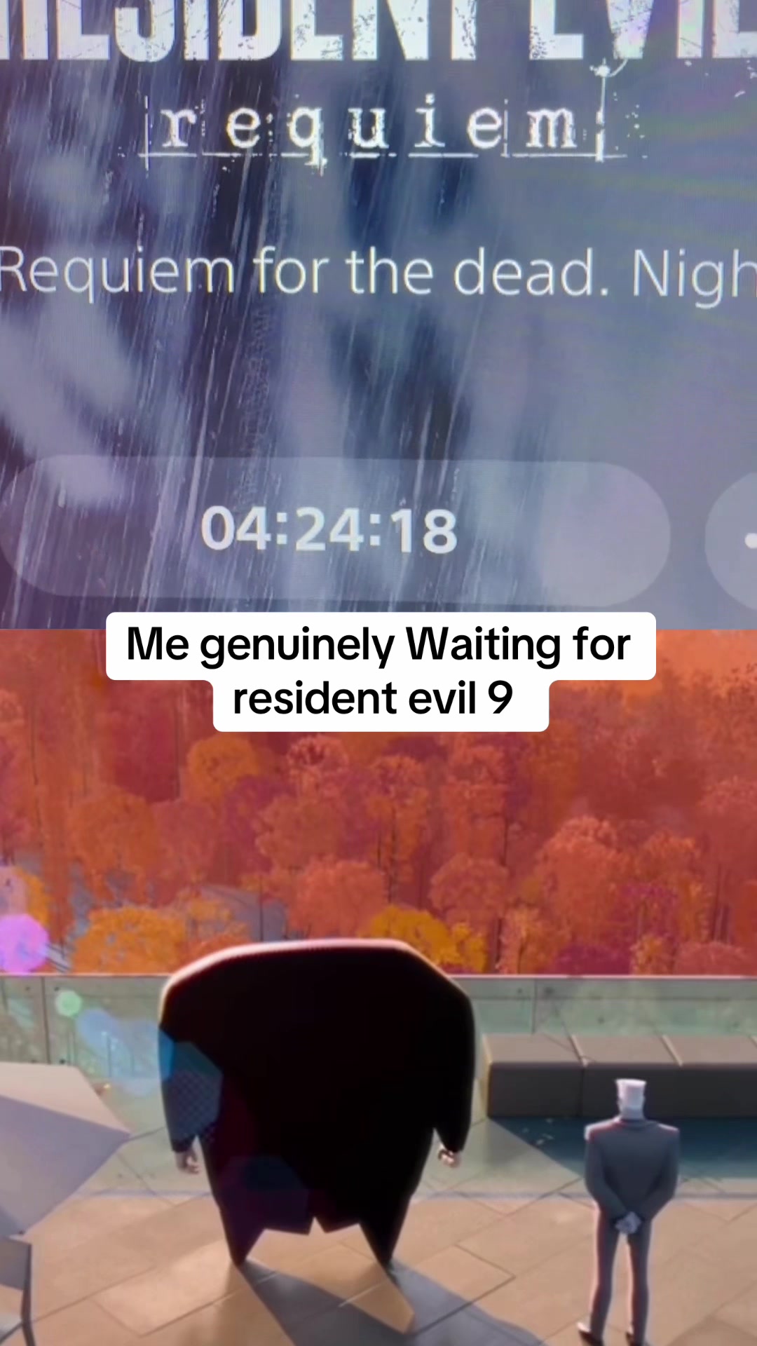 @call.me.cloud