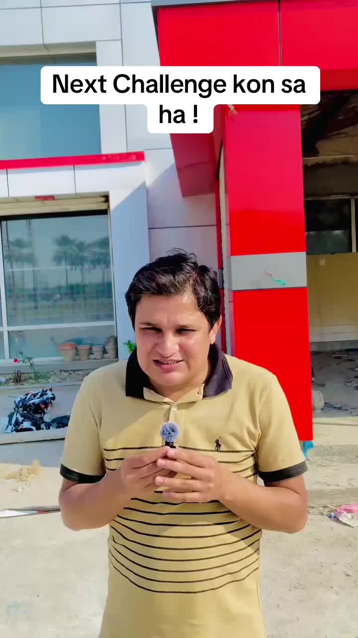 @Hello Bhai Sahab