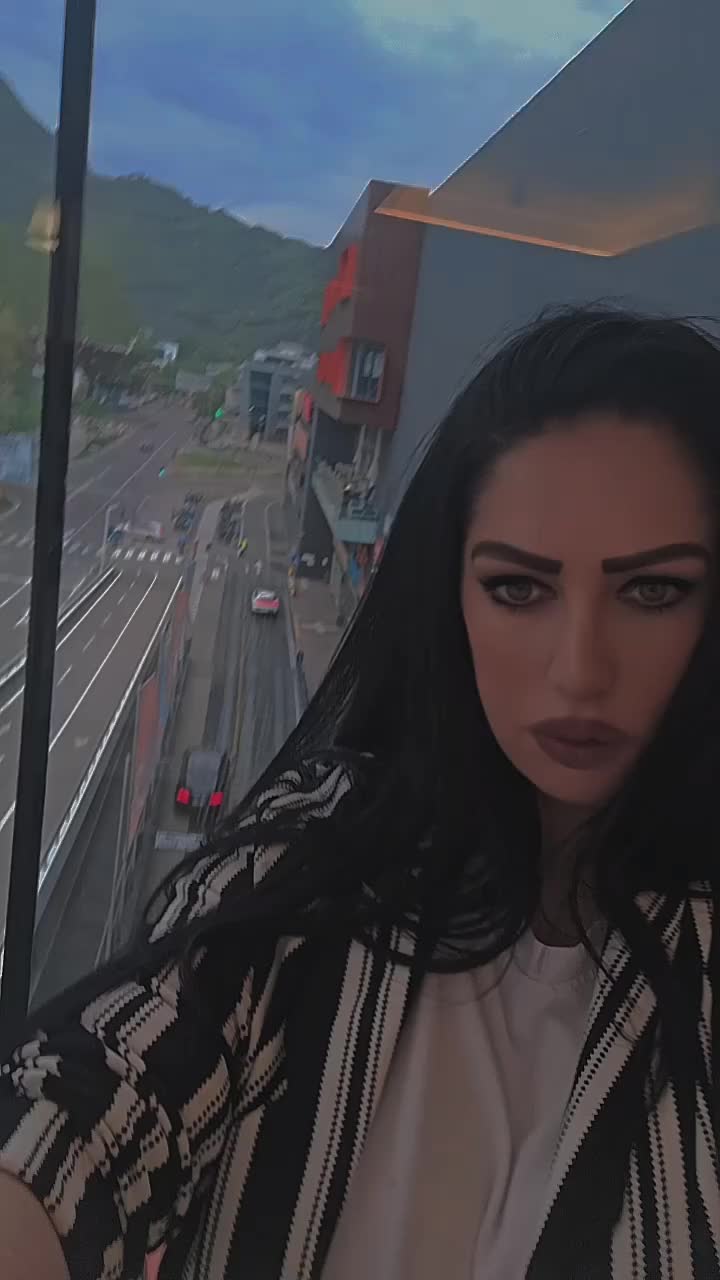 @Andrada Dadda🇷🇴