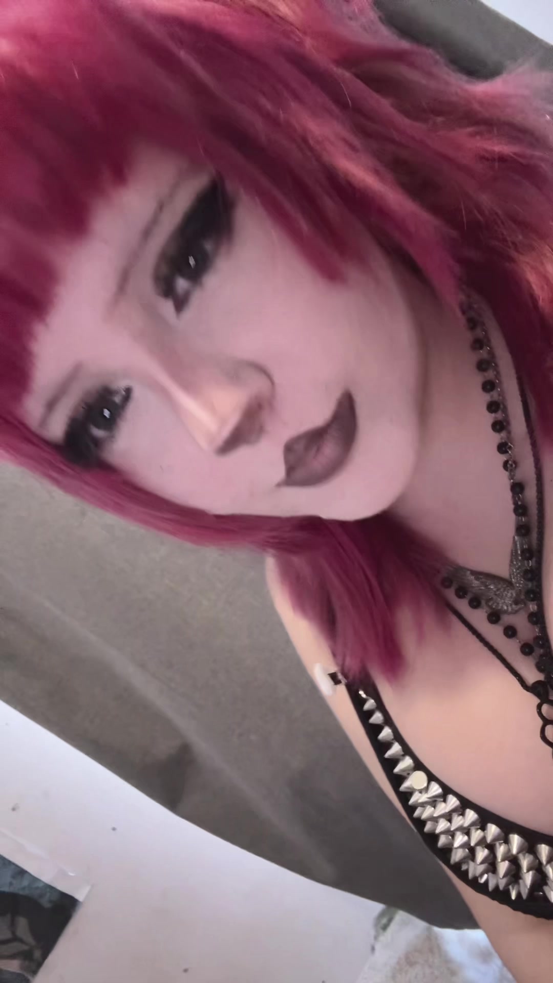 @༺ღ༒ 𝓙 ༒ღ༻