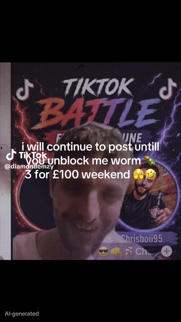 @🖤 𝓓𝓪𝓲𝓼𝔂𝔂𝔂-𝓓𝓸 🖤