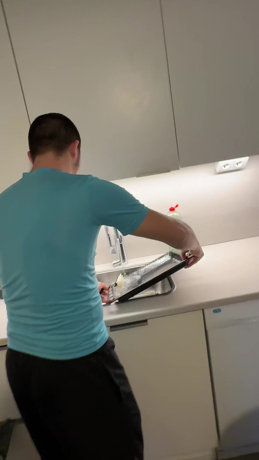 @⚜️Coco⚜️