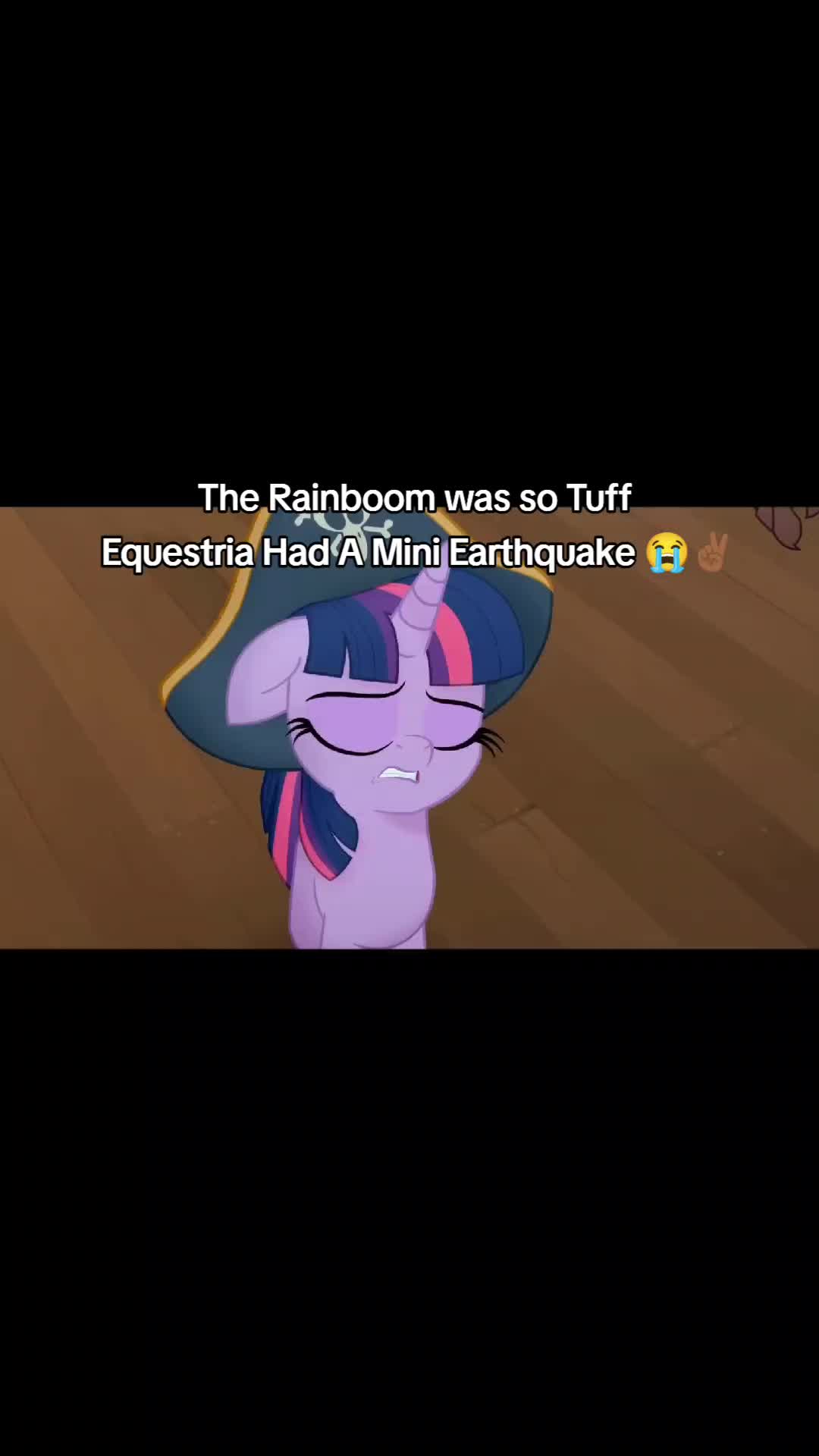 @🫧𝓕𝓲𝓻𝓮𝓯𝓵𝔂 🫧💎🦄🧽