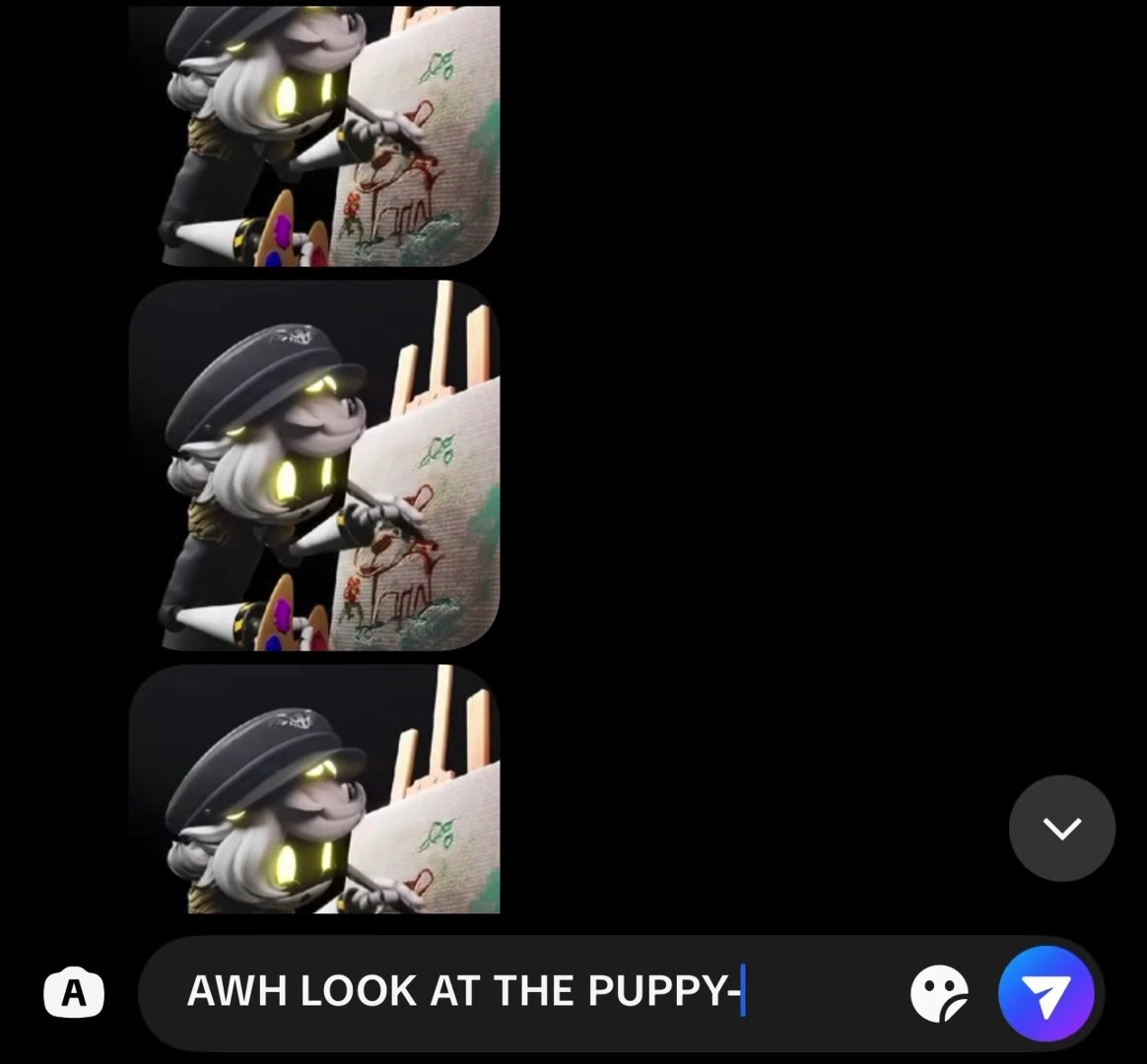 @M