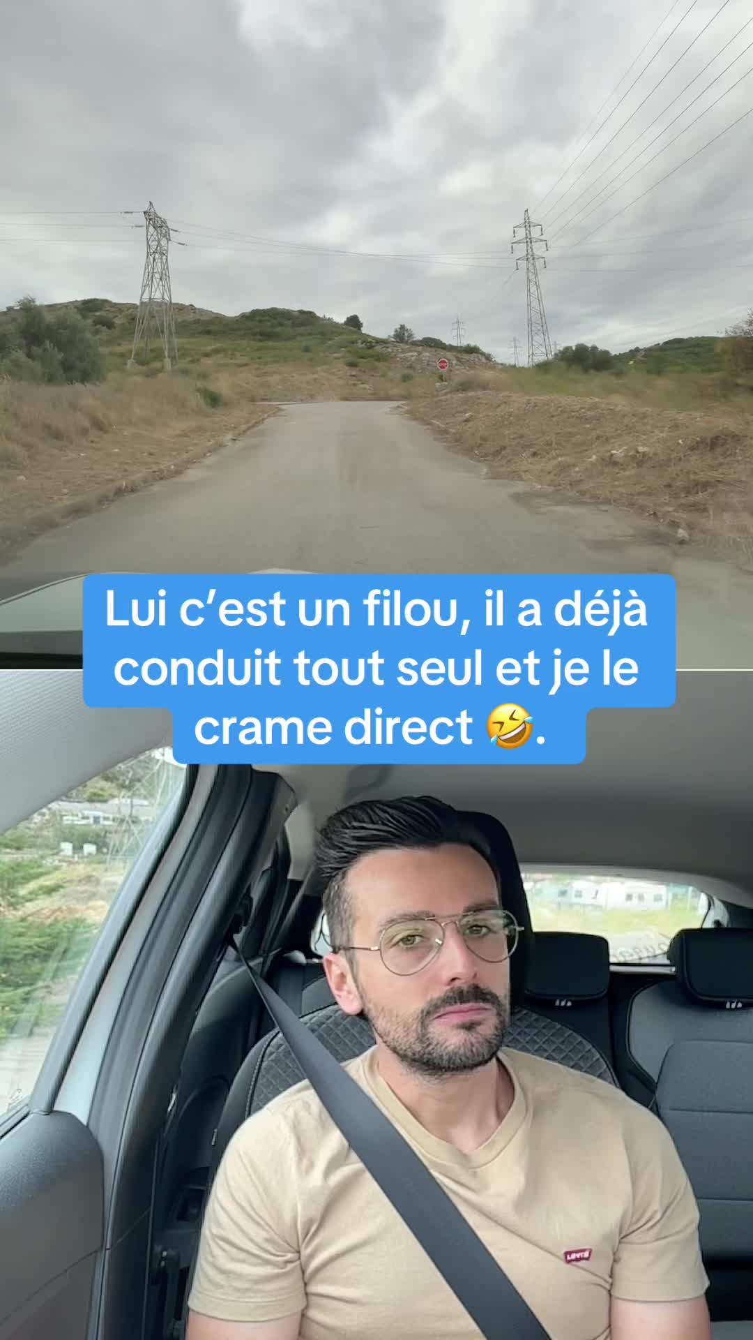 @Moniteur Antho École