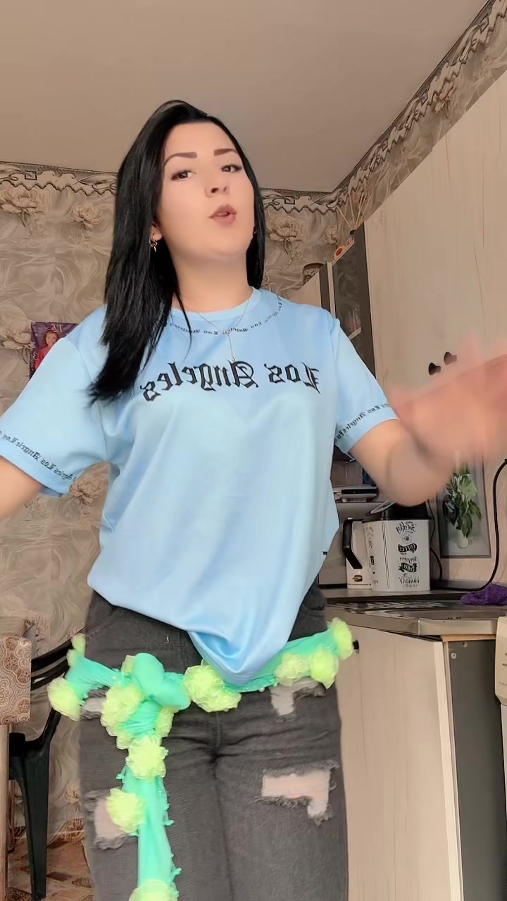 @🤍 Angelova🤍