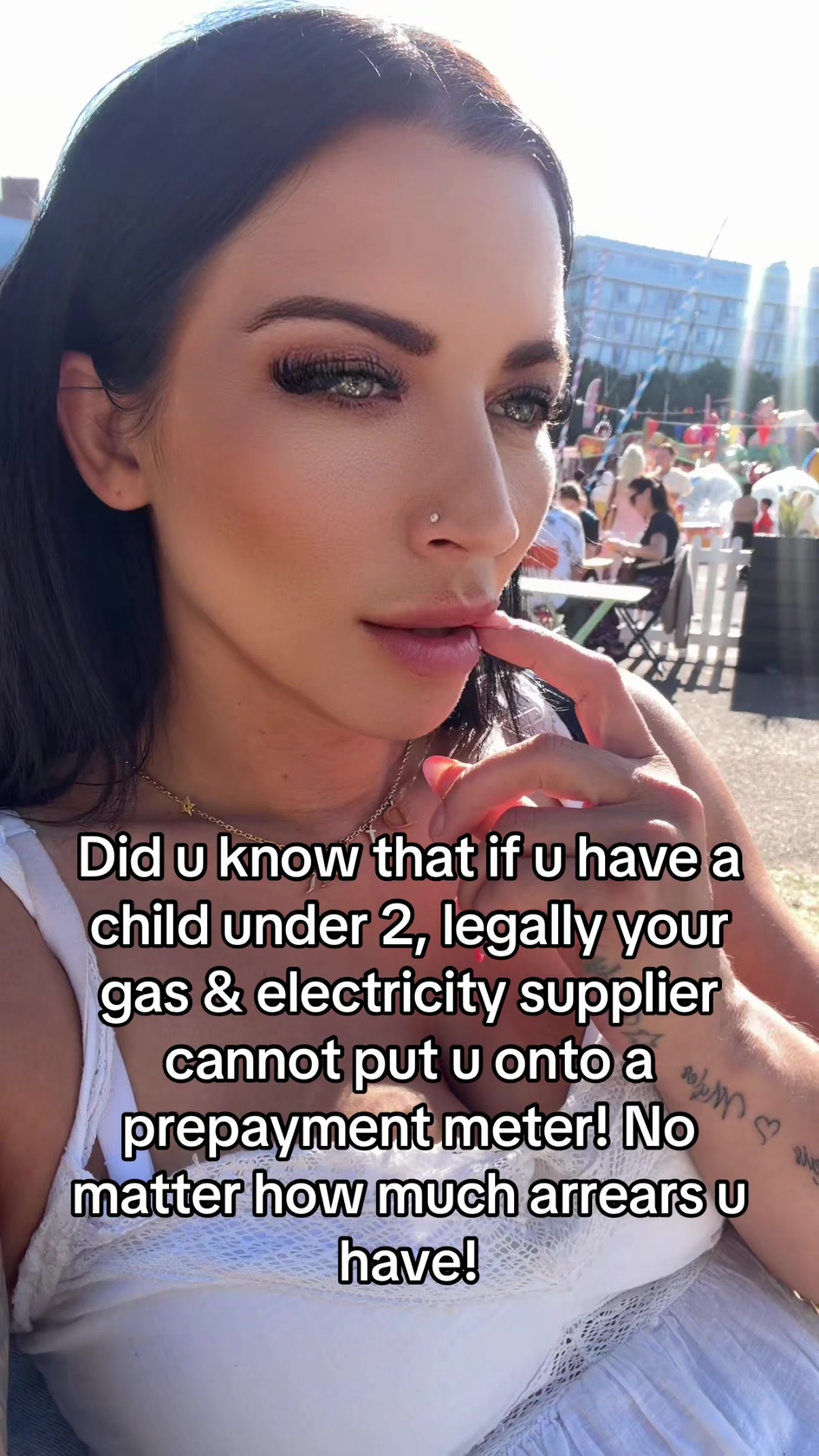 @just_ask_jenn