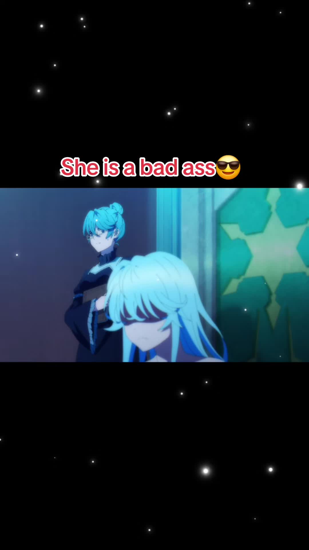 @Gamer/AnimeFreak