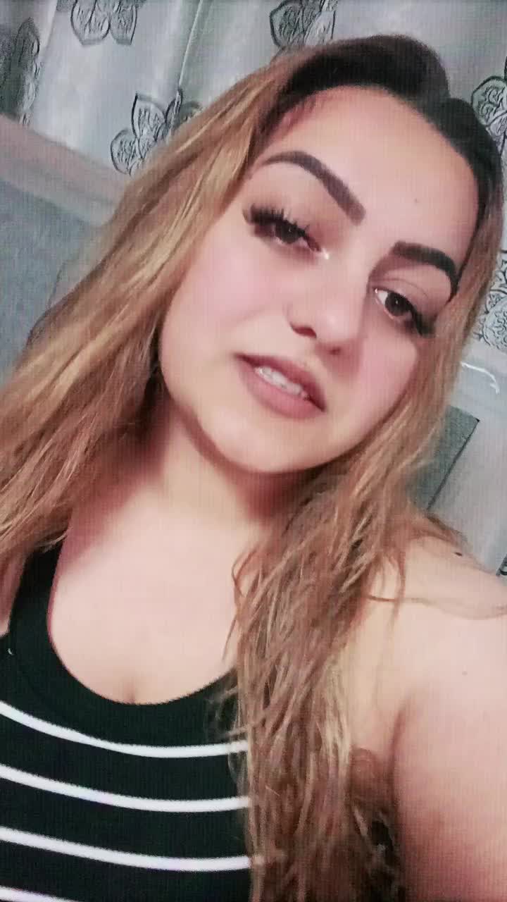 @EL Mălyna
