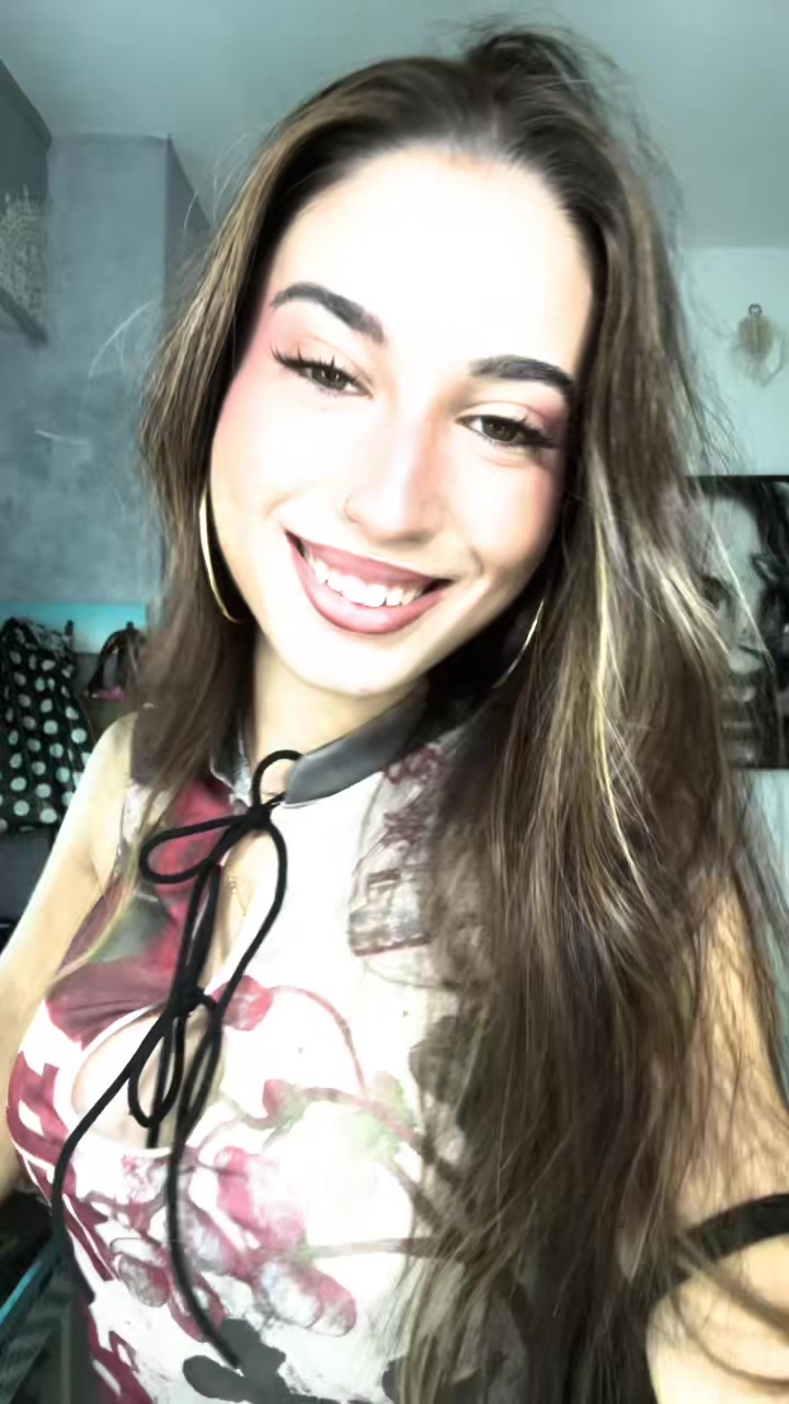 @Noee💗