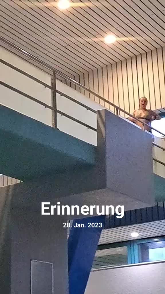 @Jen