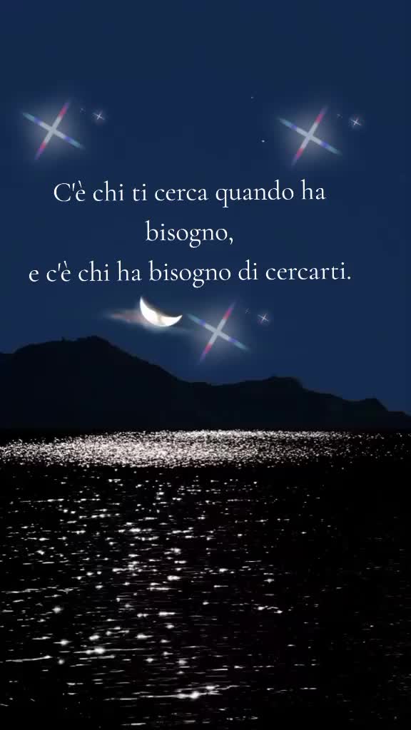 @✨Peppe_Essenza✨