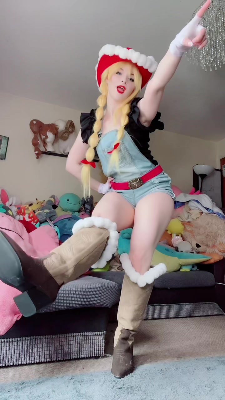 @tearastar