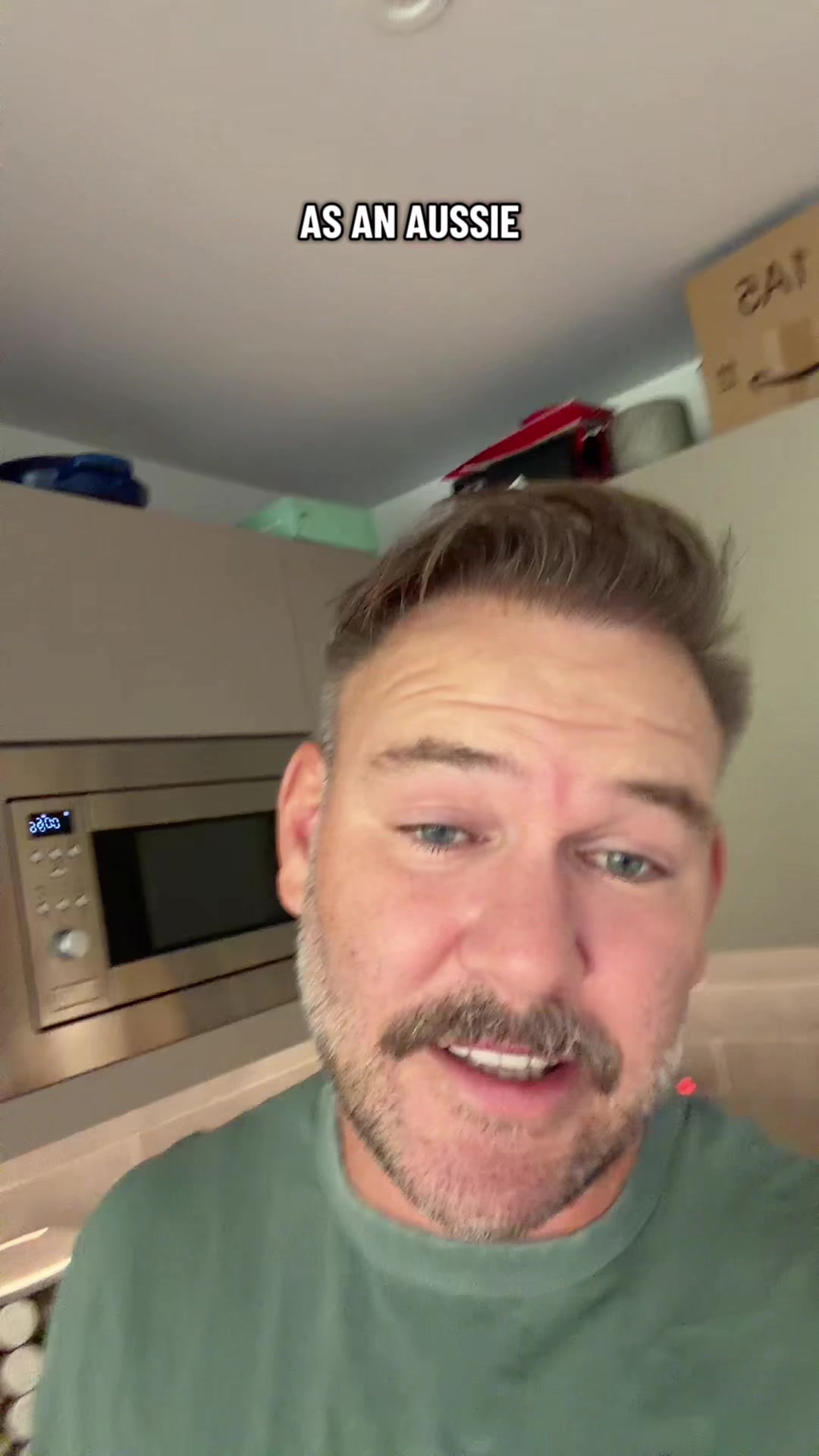 @Daddy_Dan_