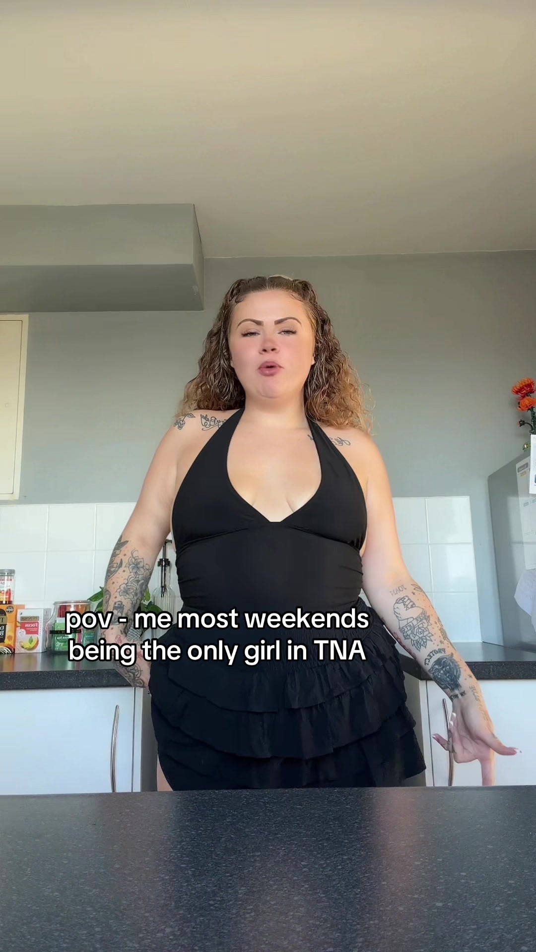 @Wavysof