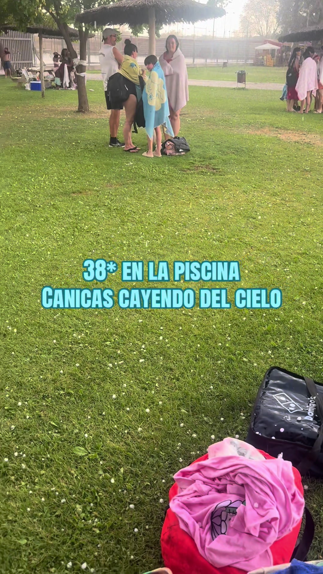 @Cris