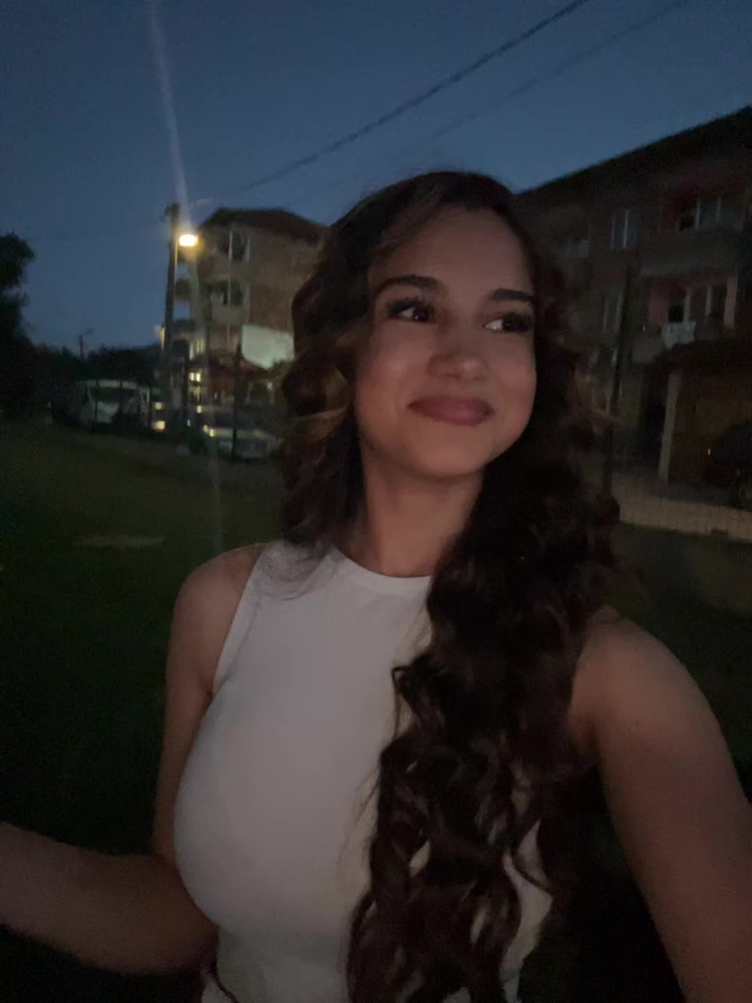@anhela538
