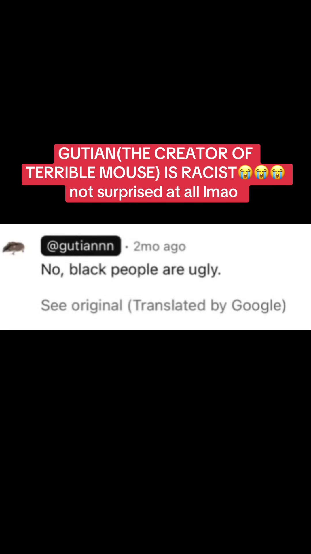@r4inbow_vomitz