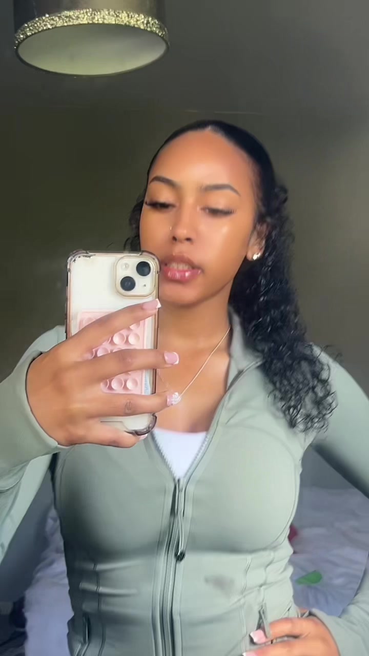 @idontknowyou