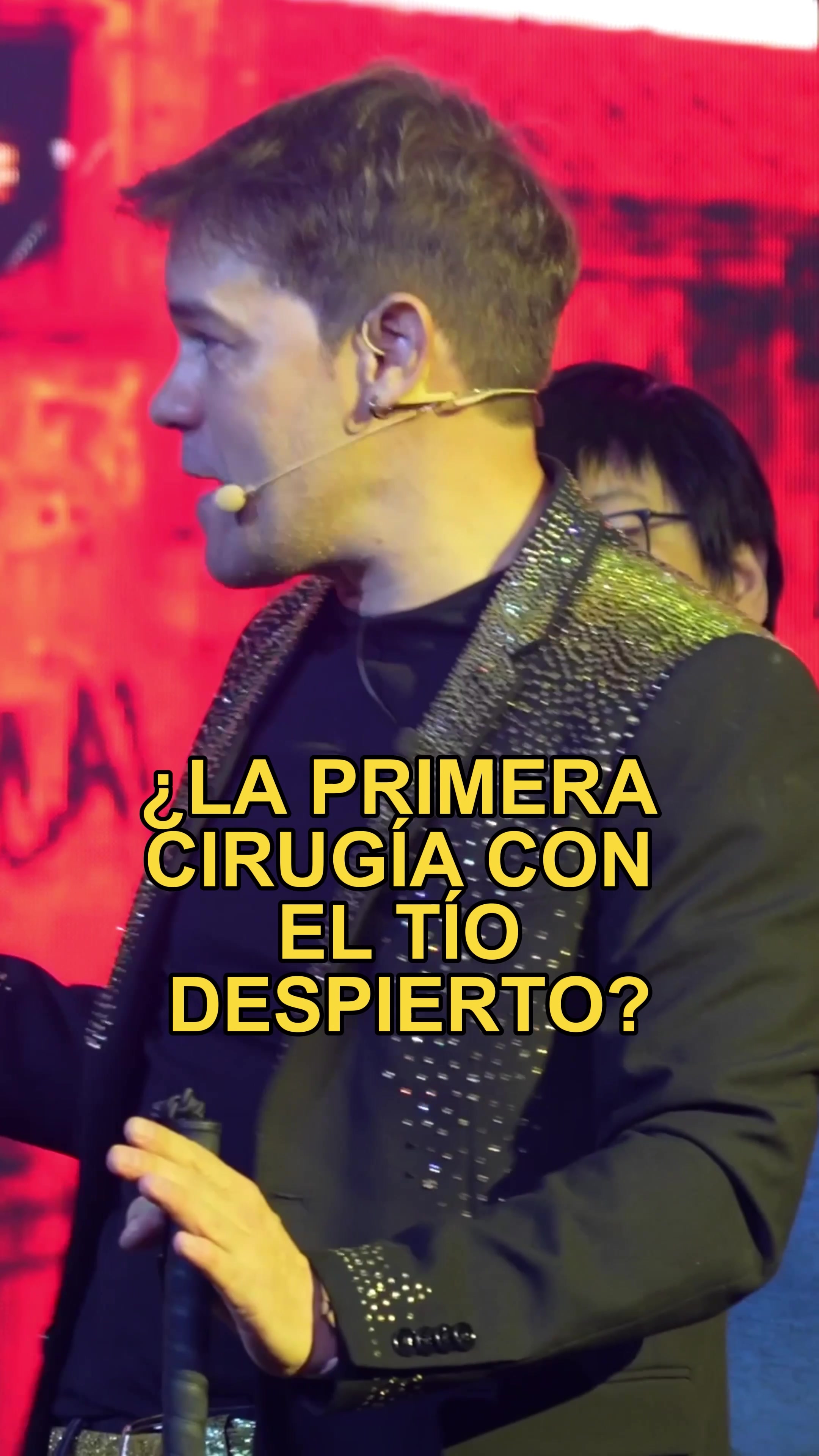 @Juan Dávila