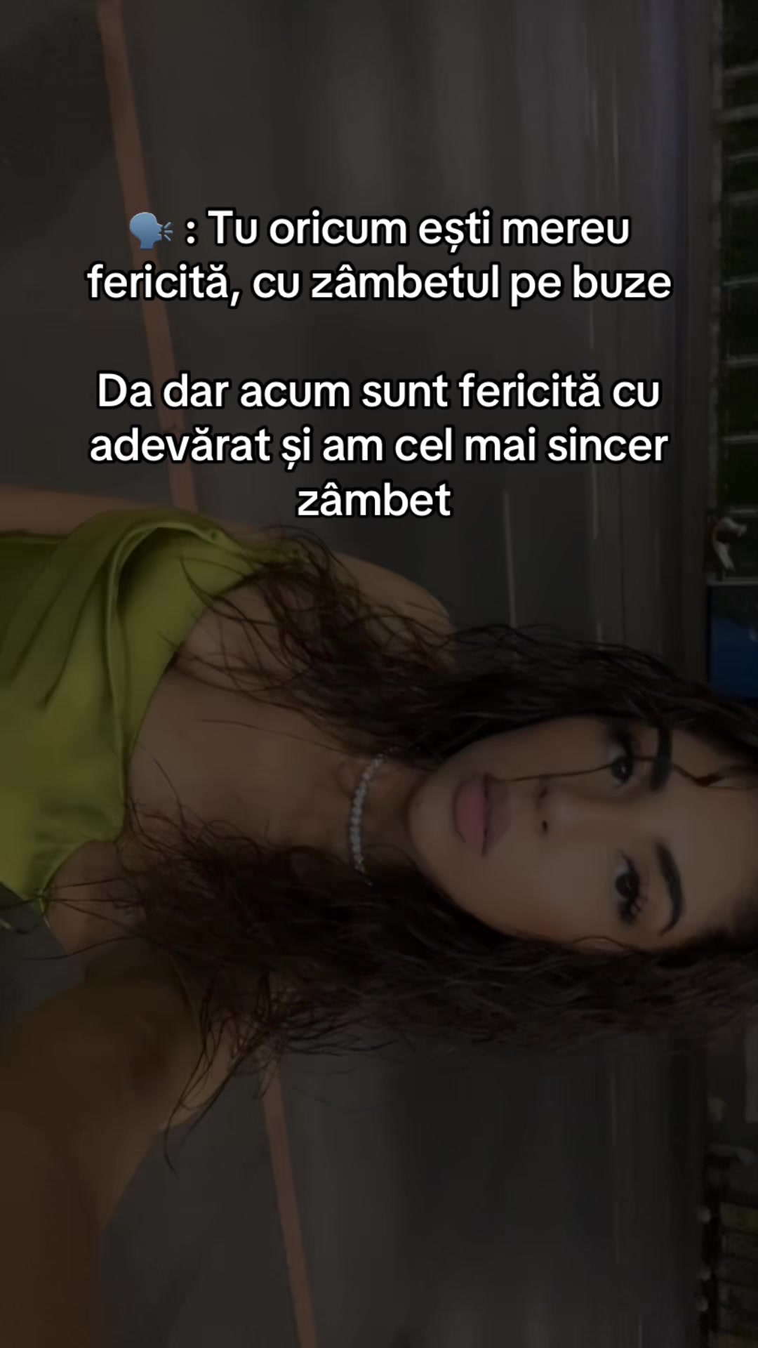 @Bianca