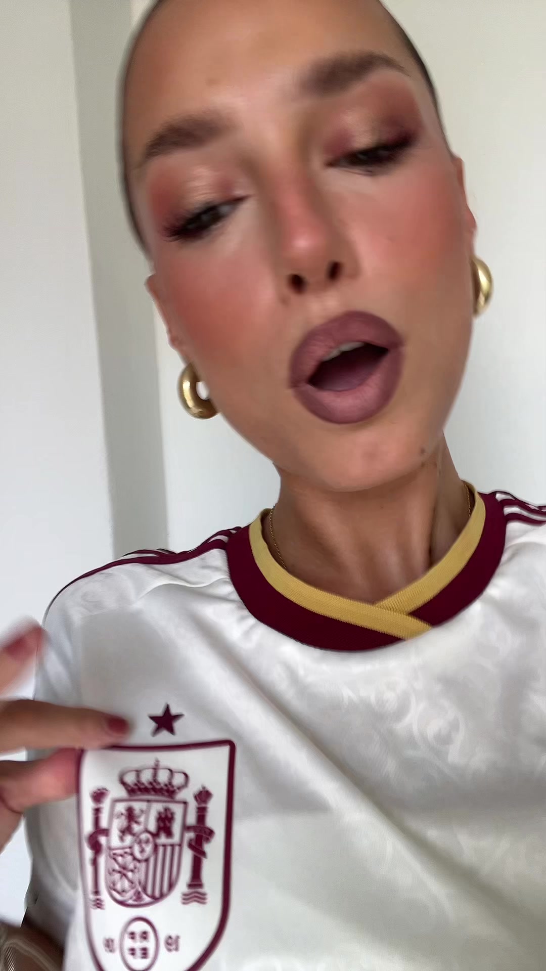 @jazminechata