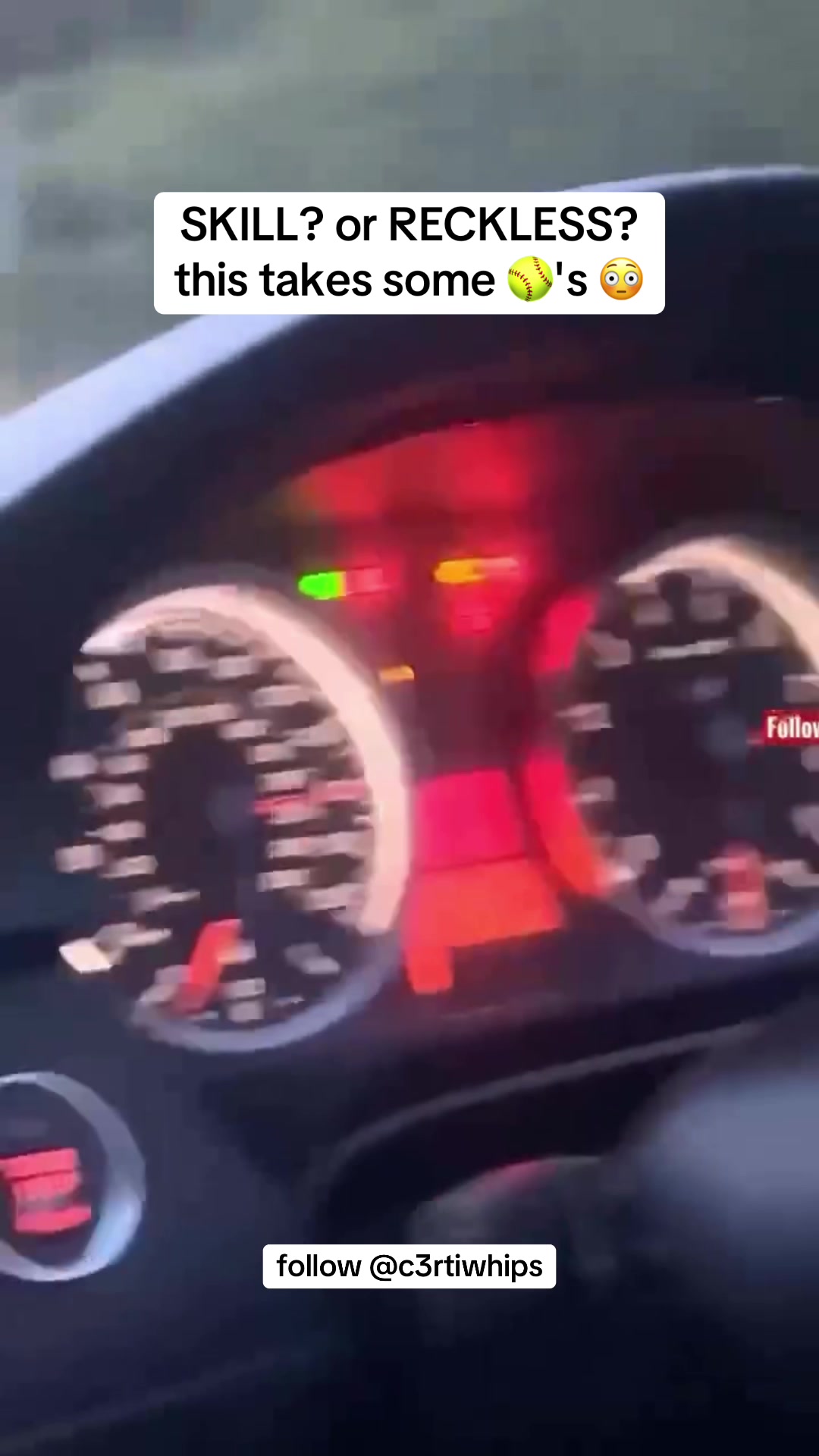 @c3rtiwhips ๐ฌ๐ง