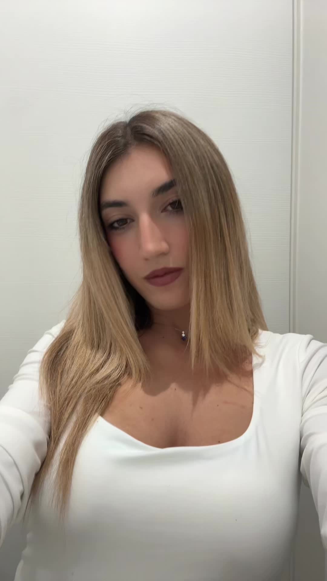@giada🩷
