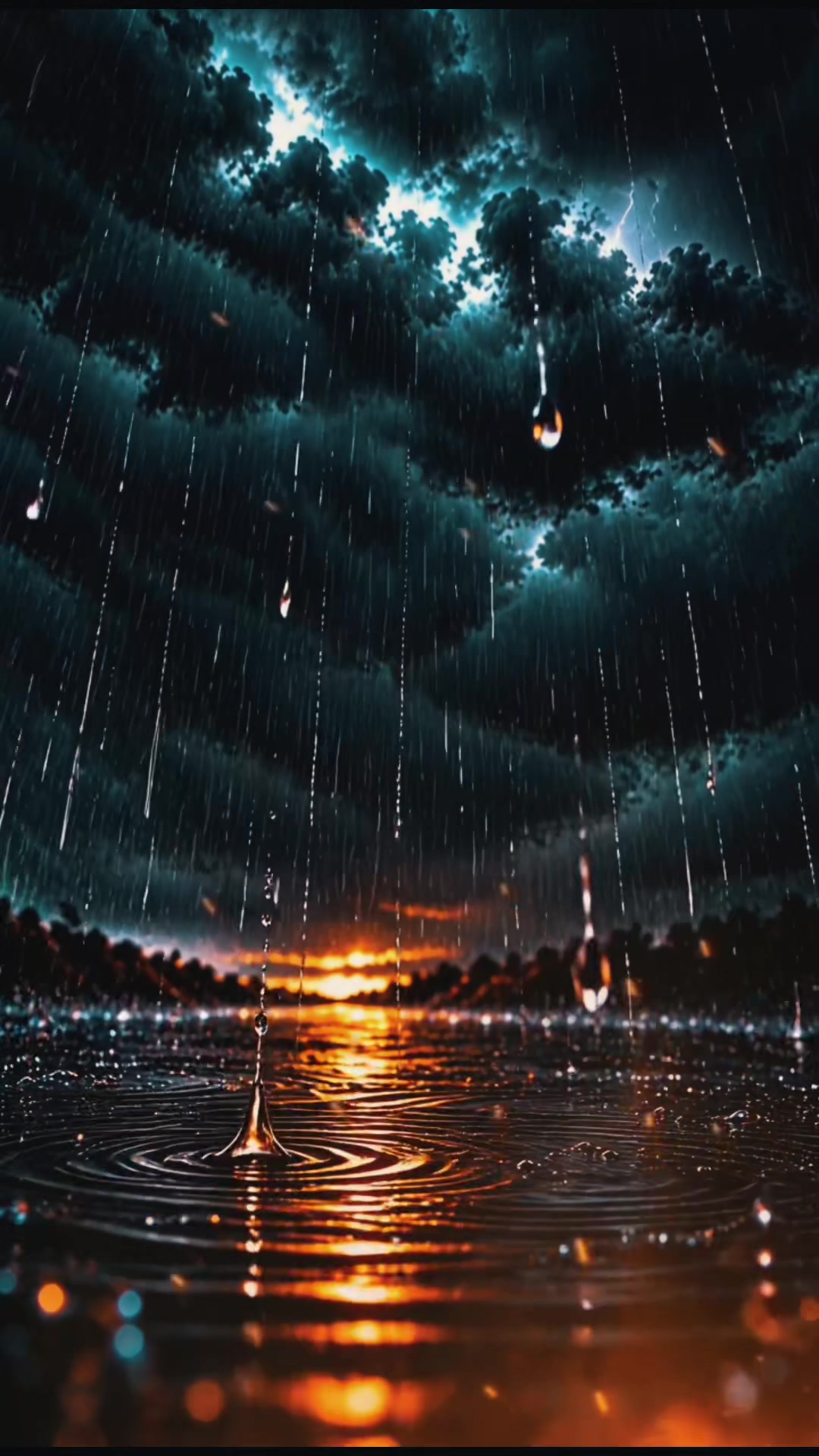 @𝓜𝓲𝔃𝓫𝓸𝓵𝓵𝔂𝔀𝓸𝓸𝓭