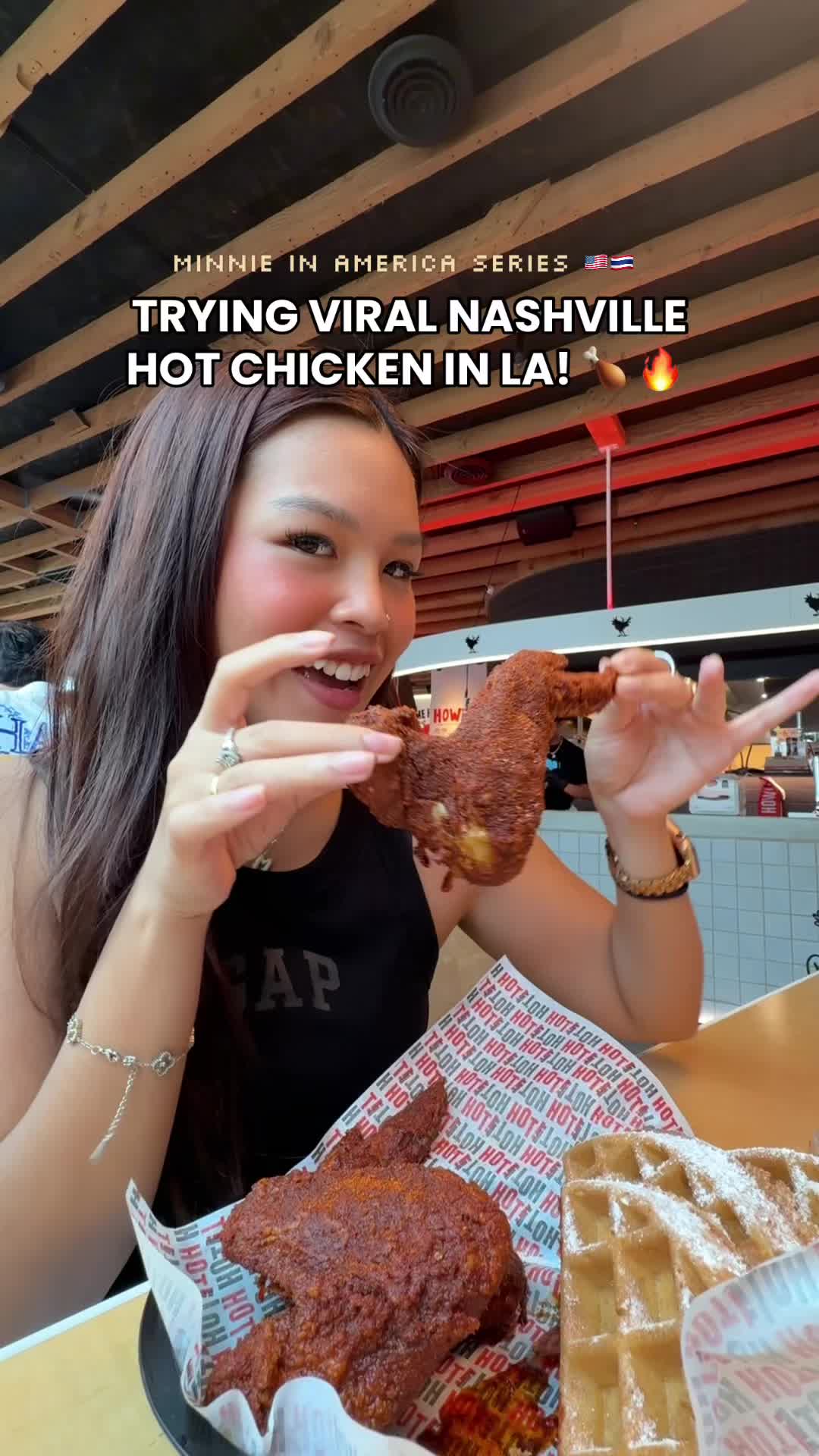 @Thaid Up With Minnie 🇹🇭