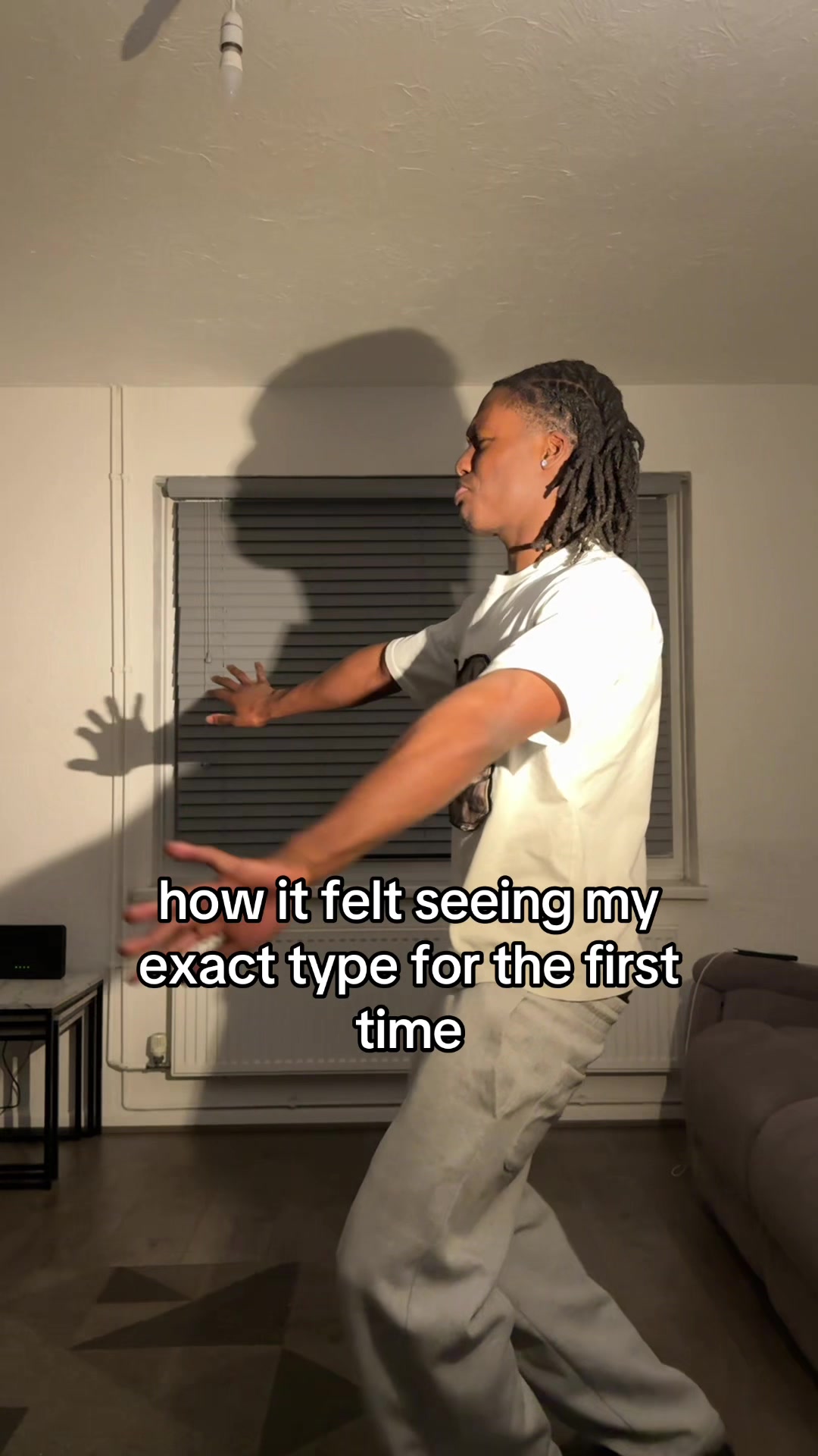 @gianni