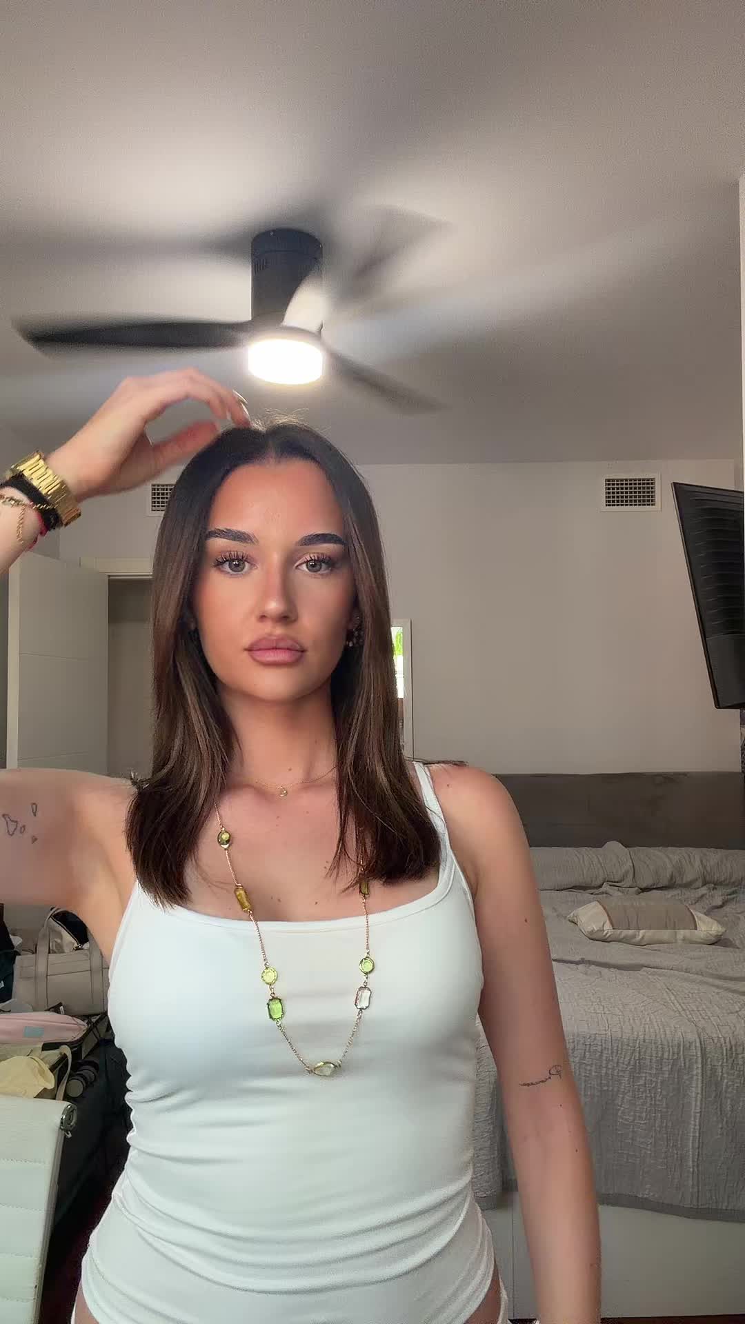 @Laura