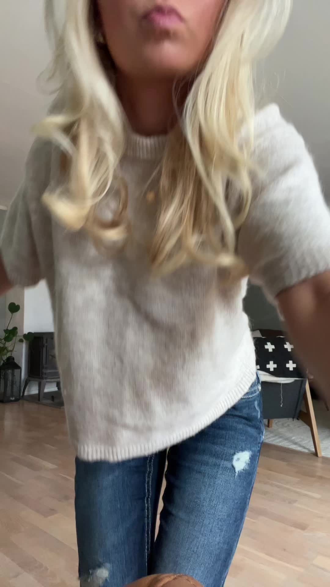 @EA SOPHIE💋💋