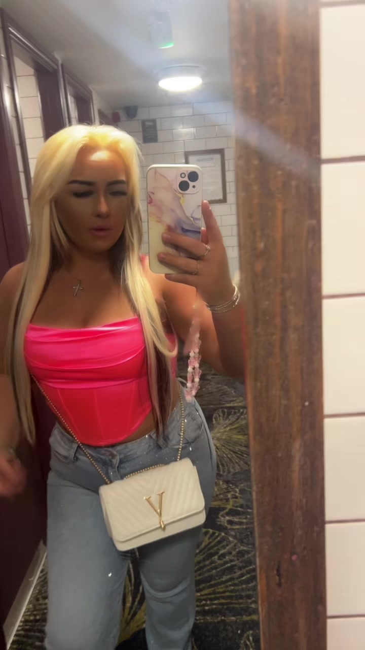 @lishajane🫦