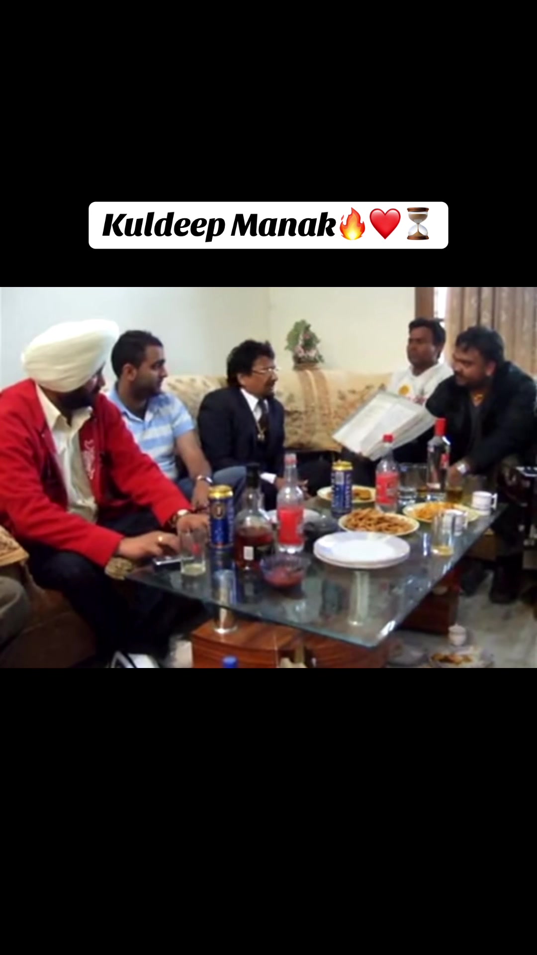 @ys.punjabi.bangers