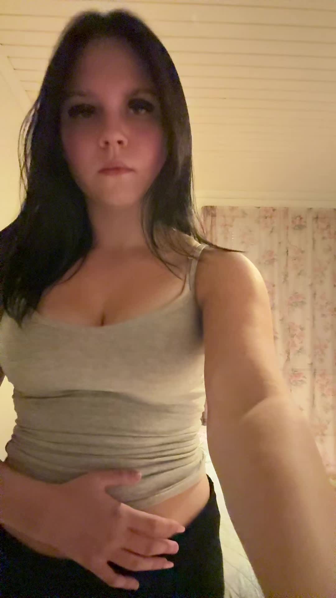 @emilia09_aa