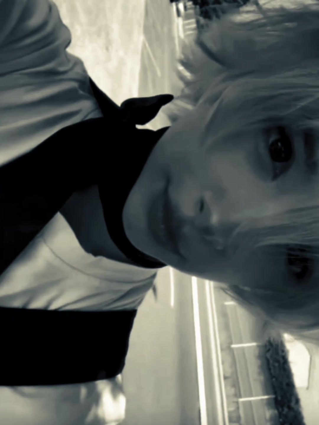 @𝕂𝕚𝕣𝕠.𝕓𝟘𝕪.𝕗𝕒𝕟𝕡𝕒𝕘𝕖