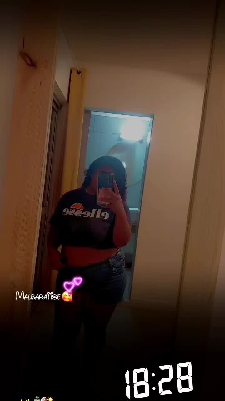 @Malbaraiiize Malbaraiiize